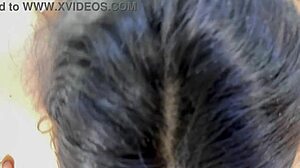 sis-in-law, your tongue on my pussy feels unreal in this homemade lick fest