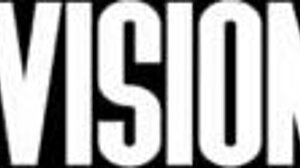 man i need your big cock deep in my tight shaved pussy... all natural jill kassidy fingering to hardcore orgasm