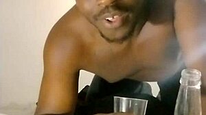 drunk 4th of july jeans roleplay party wild!