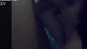 Kira Viburn And Emma Korti Turn College Billiards Party Into Juicy Threesome Orgy