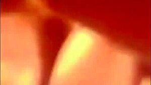 i was home horny so i grabbed my toy for juicy pussy squirt