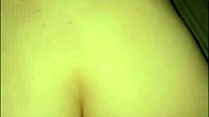 petite college blonde baby bree rides cock after date in doggystyle and cowgirl closeup