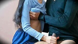 what if your stepmom's pussy craved your cock this bad full hd?