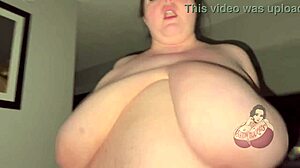 bbw coworker quickie makes him cheat on wife with juicy pussy fuck