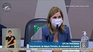 brutal vov chokes tight teen hole without mercy