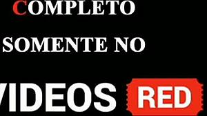 preta latina bbw screams on huge cock reveillon ripped clothes cum