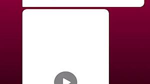 STEPSIS MAKES YOU SQUIRM WITH HER NASTY NUDE FANTASY TEASE PART 2!