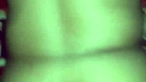 kesepian banget nih, bokep indonesia ngentot binor bikin basah 😩🍆💦