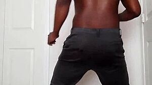 DANCE TURNS INTO WILD ANAL ASSFUCKING HEARTBREAK LLAMASR STYLE CONTINUED