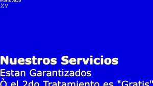 erika hdz, ready to nurse this patient in hospital heat?