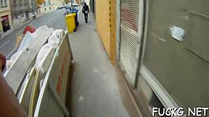 naive barely legal teen 18+ager pickup couple spy cam group pussy fuck