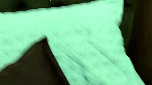 curvy brazilian milf with huge ass cheats on husband creampied by stepson