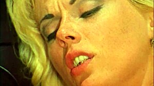 Kelly Trump Dirty Italian Pornstar Rides Monster Cocks