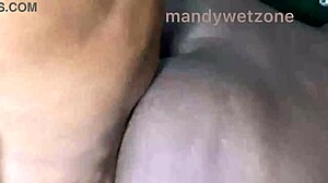 Am Horny Nurse Demands Hard Pussy Fuck Now