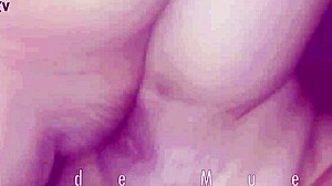 erika hdz, ready to nurse this patient in hospital heat?