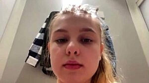 public fat teen bbw fingered fucked outdoor orgasm close up extreme