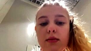 public fat teen bbw fingered fucked outdoor orgasm close up extreme