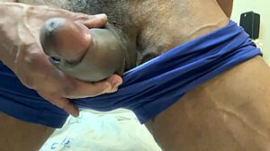 nada como acordar e bater uma aqui pensando em você see through red lover