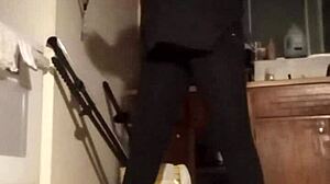 workout grooves to killer beats.