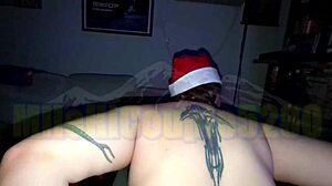 MILEHICouple5280 Compilation 2 DEEPTHROAT PUSSY EATING RIMJOBS ANAL CUMSHOTS And More