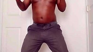 DANCE TURNS INTO WILD ANAL ASSFUCKING HEARTBREAK LLAMASR STYLE CONTINUED