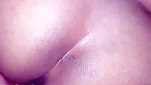 kesepian banget nih, bokep indonesia ngentot binor bikin basah 😩🍆💦