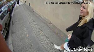 naive barely legal teen 18+ager pickup couple spy cam group pussy fuck