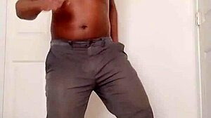 DANCE TURNS INTO WILD ANAL ASSFUCKING HEARTBREAK LLAMASR STYLE CONTINUED