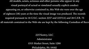 Degraded BDSM Pig Slave Bound and Eating Dom's Ass with Anal Beads