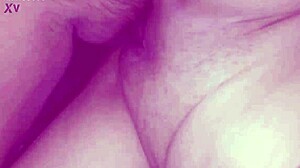 erika hdz, ready to nurse this patient in hospital heat?