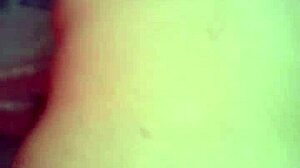 fucking my fat wife while watching me drill tight teen stepdaughter