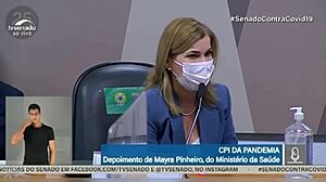 brutal vov chokes tight teen hole without mercy