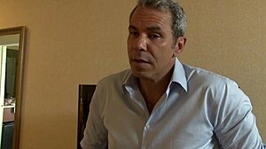 olivia wilder bent over doggystyle stepdaddie cums on face hotel