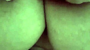 i can't believe how crazy my stepmom fucks like a total beast