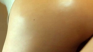 japanese stepdaughter hints at uncensored ass fuck