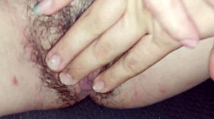 Step Siblings Slip Away for Secret Pussy Fuck