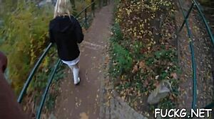 naive barely legal teen 18+ager pickup couple spy cam group pussy fuck