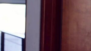 Sheseducedme Mindi And Mia's Seductive Lesbian Adventures