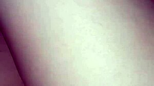 you like watching this pregnant milf get her pussy slapped fast and hard?