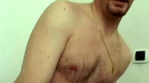 i ride this young cock then take it back deep