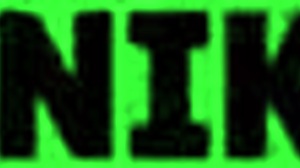 Brunette takes friend's monster cock bareback to mouthful cum.