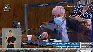 brutal vov chokes tight teen hole without mercy