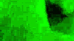 beautiful big assed babe vanessa sky seduces homebuyer codey into rough doggystyle and creampie