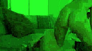 petite latina teen madison wilde cums multiple times on quinton james big cock pov