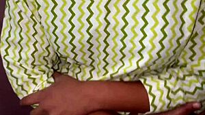 Friend's Big Ass Gf Huge Boobs Fucked Under Tuition Excuse