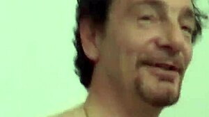 i ride this young cock then take it back deep