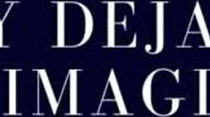 You need punishment - my amateur anal tits await your cock