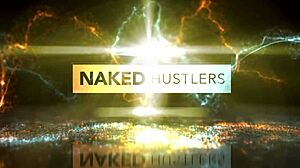 blond slut housewife crams teacher's huge cock deep in her wet pussy