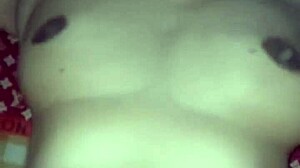 kesepian banget nih, bokep indonesia ngentot binor bikin basah 😩🍆💦