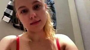 public fat teen bbw fingered fucked outdoor orgasm close up extreme